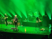 Pixies / Slow Pulp on May 12, 2023 [773-small]