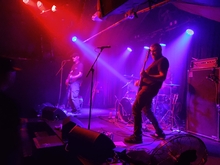 Unsane on May 12, 2023 [778-small]