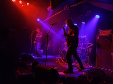 Unsane on May 12, 2023 [779-small]