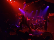 Unsane on May 12, 2023 [781-small]
