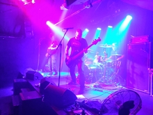 Unsane on May 12, 2023 [782-small]