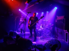 Unsane on May 12, 2023 [783-small]