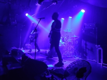 Unsane on May 12, 2023 [784-small]