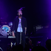 OneRepublic / American Authors / Dean Lewis / Dean Lewis on Apr 28, 2023 [794-small]