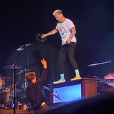 OneRepublic / American Authors / Dean Lewis / Dean Lewis on Apr 28, 2023 [795-small]