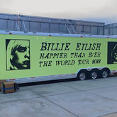 Billie Eilish / Duckwrth on Mar 19, 2022 [806-small]