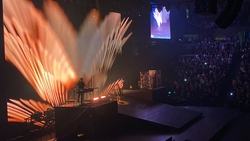 Billie Eilish / Duckwrth on Mar 19, 2022 [807-small]