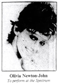 Olivia Newton-John / Tom Scott on Aug 12, 1982 [845-small]