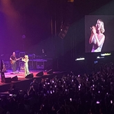 Joss Stone / Céu on Jun 1, 2022 [849-small]