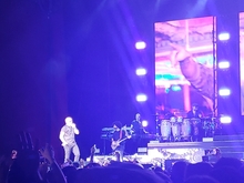 Pitbull on Mar 10, 2023 [891-small]