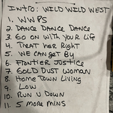Wild West Picture Show on May 13, 2023 [896-small]
