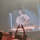 Lizzo on May 12, 2023 [903-small]