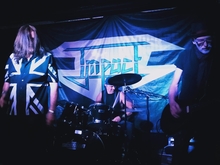 Hvalross / Impact / Ramskop on May 13, 2023 [909-small]