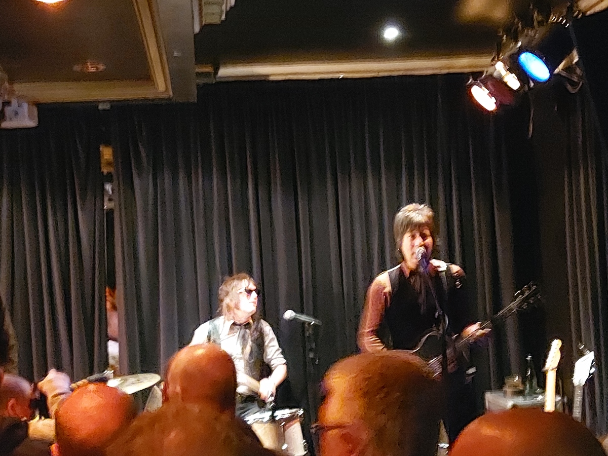 lord-rochester-concert-tour-history-concert-archives