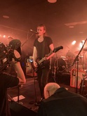 tags: Plainride, Cologne, North Rhine-Westphalia, Germany, Luxor  - Corrosion Of Conformity / Plainride on May 11, 2023 [921-small]