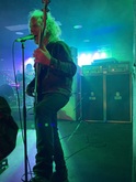 tags: Corrosion Of Conformity, Cologne, North Rhine-Westphalia, Germany, Luxor  - Corrosion Of Conformity / Plainride on May 11, 2023 [925-small]