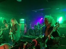 tags: Corrosion Of Conformity, Cologne, North Rhine-Westphalia, Germany, Luxor  - Corrosion Of Conformity / Plainride on May 11, 2023 [926-small]