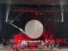 Brit Floyd on May 13, 2023 [935-small]