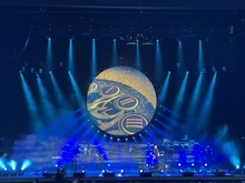 Brit Floyd on May 13, 2023 [937-small]