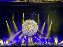 Brit Floyd on May 13, 2023 [938-small]