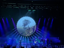 Brit Floyd on May 13, 2023 [939-small]