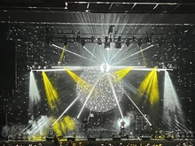 Brit Floyd on May 13, 2023 [941-small]