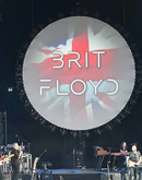 Brit Floyd on May 13, 2023 [942-small]