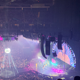 Lizzo / Latto on May 13, 2023 [945-small]