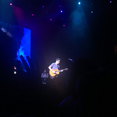 John Mayer / Rodrigo y Gabriela on Oct 27, 2017 [947-small]