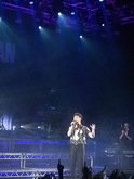 Tom Grennan on Oct 21, 2018 [795-small]
