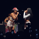 Tasha e Tracie on Apr 14, 2023 [972-small]