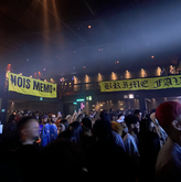 Baile do Brime on Apr 6, 2023 [974-small]