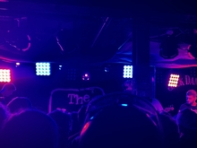 The New Cut / DEAFDEAFDEAF on May 11, 2023 [977-small]