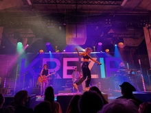 Krezip / WIES on May 13, 2023 [982-small]