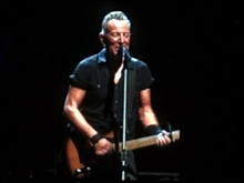 Bruce Spingsteen & The E Street Band / Bruce Springsteen on May 13, 2023 [027-small]