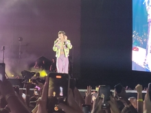 Harry Styles / KOFFEE on Dec 8, 2022 [128-small]