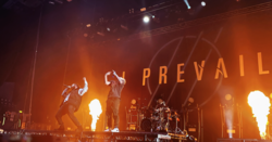 I Prevail photos taken and edited by me - 7/8, I Prevail / Trash Boat / Blind Channel on Mar 29, 2023 [192-small]