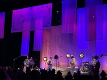 Caamp / Heartless Bastards on Jul 6, 2022 [219-small]