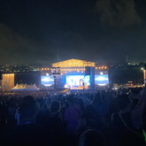 Lollapalooza 2023 on Mar 24, 2023 [233-small]