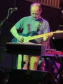 David Fink, Sky Wagon on May 13, 2023 [240-small]