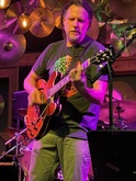 Brian LeVene, Sky Wagon on May 13, 2023 [243-small]