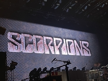 Scorpions / Thundermother on May 14, 2023 [248-small]