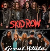 Great White / Skid Row on Dec 15, 2018 [825-small]