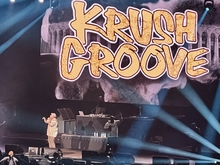 Krush Groove 2023 on Apr 22, 2023 [282-small]