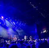 The Hold Steady / Dinosaur Jr. / Come on May 13, 2023 [296-small]
