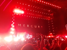 Imagine Dragons / OutroEu on Feb 28, 2023 [301-small]