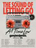 All Time Low / Grayscale / Gym Class Heroes / Lauran Hibberd on Sep 15, 2023 [308-small]