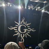 Godsmack / I Prevail / The Struts / The Warning on May 14, 2023 [326-small]