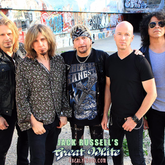 Jack Russell’s Great White / Blacklight Conspiracy on Jan 5, 2019 [833-small]