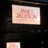 Janet Jackson / Ludacris on May 14, 2023 [364-small]